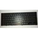 621211-131 Teclado HP Probook 5320m