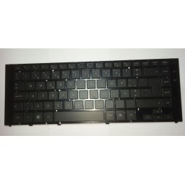 621211-131 Teclado HP Probook 5320m