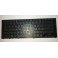 621211-131 Teclado HP Probook 5320m