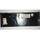 621211-131 Teclado HP Probook 5320m