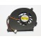 686259-001 - Cooler HP 650 655 Compaq Presario CQ58 G58