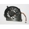 686259-001 - Cooler HP 650 655 Compaq Presario CQ58 G58