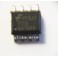 FDS6676AS Sop-8 Mosfet 