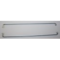 Hastes de LCD (PAR)/Brackets Dell Inspiron 1525, 1526