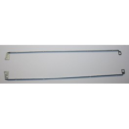 Hastes de LCD (PAR)/Brackets Dell Inspiron 1525, 1526