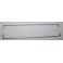 Hastes de LCD (PAR)/Brackets Dell Inspiron 1525, 1526
