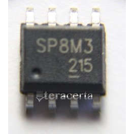 SP8M3 SOP-8 