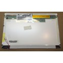 LTN121W1-L03  Ecrã Samsung 12.1" WXGA 1208X800 CCFL Glossy