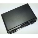 A32-F82 Bateria Asus F52 F82 K40 K50 K60 K70 X5J P50   