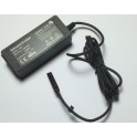 Transformador para Microsoft Surface Pro / Pro2 / TR 1516 10.6