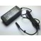 Transformador para Microsoft Surface Pro / Pro2 / TR 1516 10.6