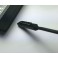 Transformador para Microsoft Surface Pro / Pro2 / TR 1516 10.6