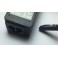 Transformador para Microsoft Surface Pro / Pro2 / TR 1516 10.6