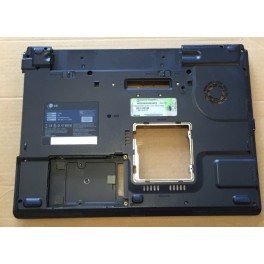 Peça LG P1 LGP1 bottomcase chassis inferior 060808A07 
