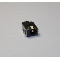 Ficha DC Jack Asus X401 X401A X401U X401V X402 X402CA 