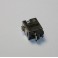 Ficha DC Jack Asus X401 X401A X401U X401V X402 X402CA 