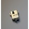 Ficha DC Jack Asus X401 X401A X401U X401V X402 X402CA 