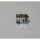 Ficha DC Jack Asus X401 X401A X401U X401V X402 X402CA 