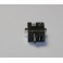 Ficha DC Jack Asus X401 X401A X401U X401V X402 X402CA 
