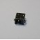 Ficha DC Jack Asus X401 X401A X401U X401V X402 X402CA 