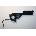 Peças de sony vaio vgn-aw41zf vgn-aw Series Coluna