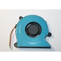 6-31-M74SS-101 Cooler Clevo M764SU M762 M746S M760 M760S