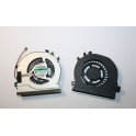 MF75090V1-C230-G9A Cooler Samsung ATIV Book 2 NP270E5E