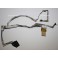 Cabo LVDS HP DD0LX6LC001 / 603647-001