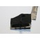 Cabo LVDS HP DD0LX6LC001 / 603647-001