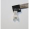 Cabo LVDS HP DD0LX6LC001 / 603647-001