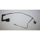 Dd0xj1lc000 Cabo LVDS LCD Asus Vivobook F401A F401U X401 X401A X401U X401P