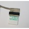 Dd0xj1lc000 Cabo LVDS LCD Asus Vivobook F401A F401U X401 X401A X401U X401P