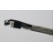 Dd0xj1lc000 Cabo LVDS LCD Asus Vivobook F401A F401U X401 X401A X401U X401P