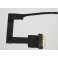 Dd0xj1lc000 Cabo LVDS LCD Asus Vivobook F401A F401U X401 X401A X401U X401P