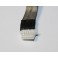 Cabo LVDS HP DD0LX6LC001 / 603647-001