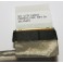 Dd0xj1lc000 Cabo LVDS LCD Asus Vivobook F401A F401U X401 X401A X401U X401P