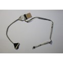FOX3ASD215 Cabo LVDS LCD HP Compaq CQ61 G61 CQ71 G71 