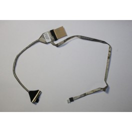 FOX3ASD215 Cabo LVDS LCD HP Compaq CQ61 G61 CQ71 G71 