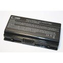 PA3591U-1BRS Bateria Toshiba Satellite L40 Pro L40
