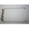 FBQT6011010 FBQT6010010 Dobradiças LCD (PAR) HP Pavilion DV5 
