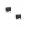 LM4871 3W Amplificador SMD