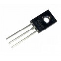 BD140 PNP TO-126