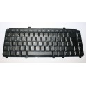 NSK-D9306 Teclado Dell Inspiron 1525, 1545