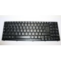 MP0375 Teclado LG P1 LW60 LW65 LW70 LW75 LS70 M70 R500