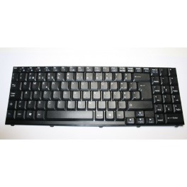 MP0375 Teclado LG P1 LW60 LW65 LW70 LW75 LS70 M70 R500