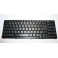 MP0375 Teclado LG P1 LW60 LW65 LW70 LW75 LS70 M70 R500