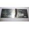 MP0375 Teclado LG P1 LW60 LW65 LW70 LW75 LS70 M70 R500