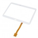 Digitizer touch Samsung Galaxy tab 2 10.1" gt-5100 gt-5110 gt-p5100 n8000 