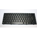 PK130580G0 Teclado Packard Bell D520 D720 EMachines E520 E720