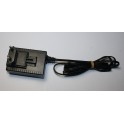 PW-B0625-W1 Transformador / Carregador Seiko SLP410, SLP420, SLP440, SPL620